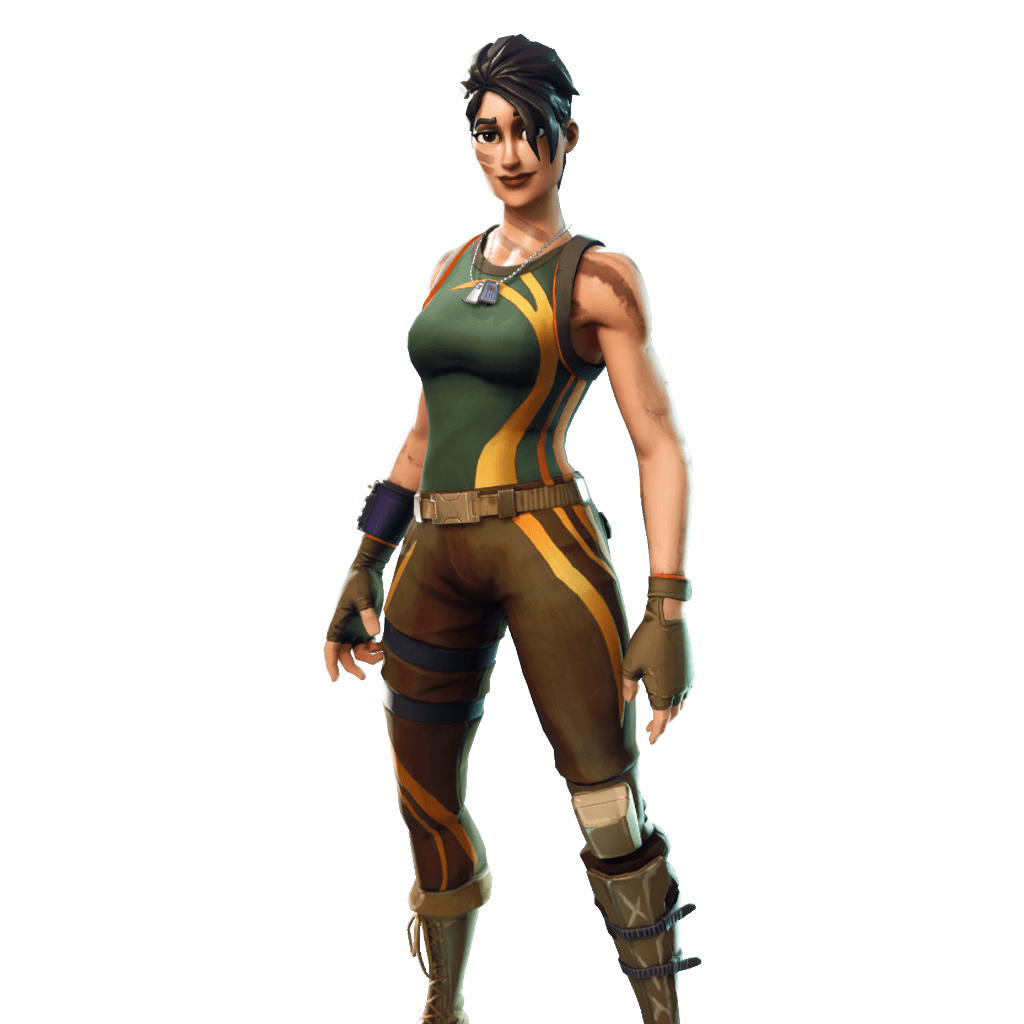 Jungle Scout [PC/PS/XBOX/SWITCH] | 🔥 CHECK DESCRIPTION!🔥 FAST DELIVERY!🔥