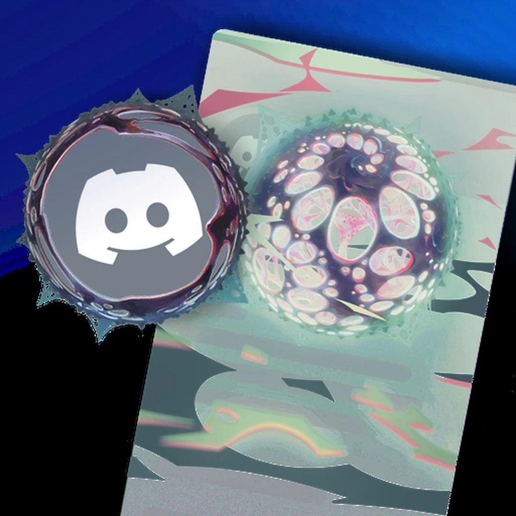 2pc Anomaly Bundle 🎁 Gift Link | Instant & Safe