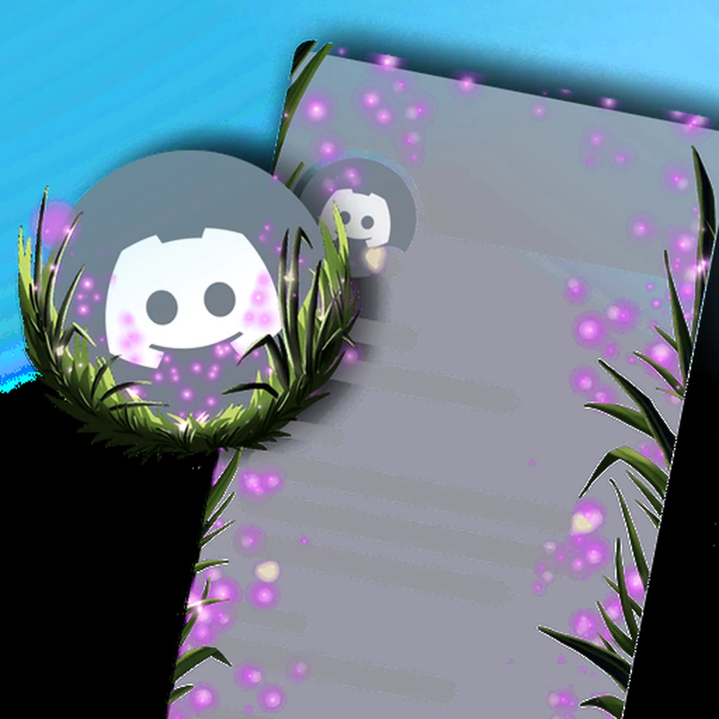 2pc Fireflies Bundle 🎁 Gift Link | Instant & Safe