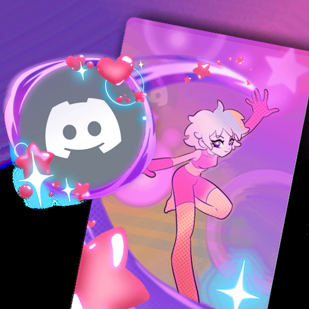 2pc Magical Girl Bundle 🎁 Gift Link | Instant & Safe