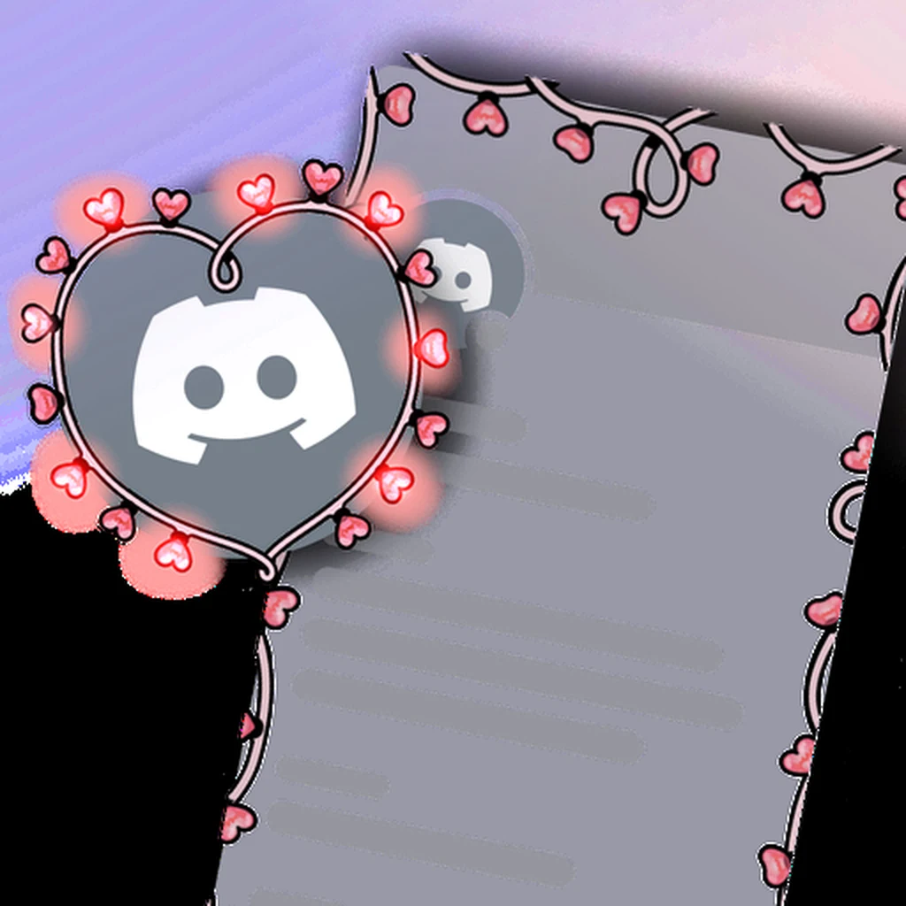 2pc Red Heartstrings Bundle 🎁 Gift Link | Instant & Safe