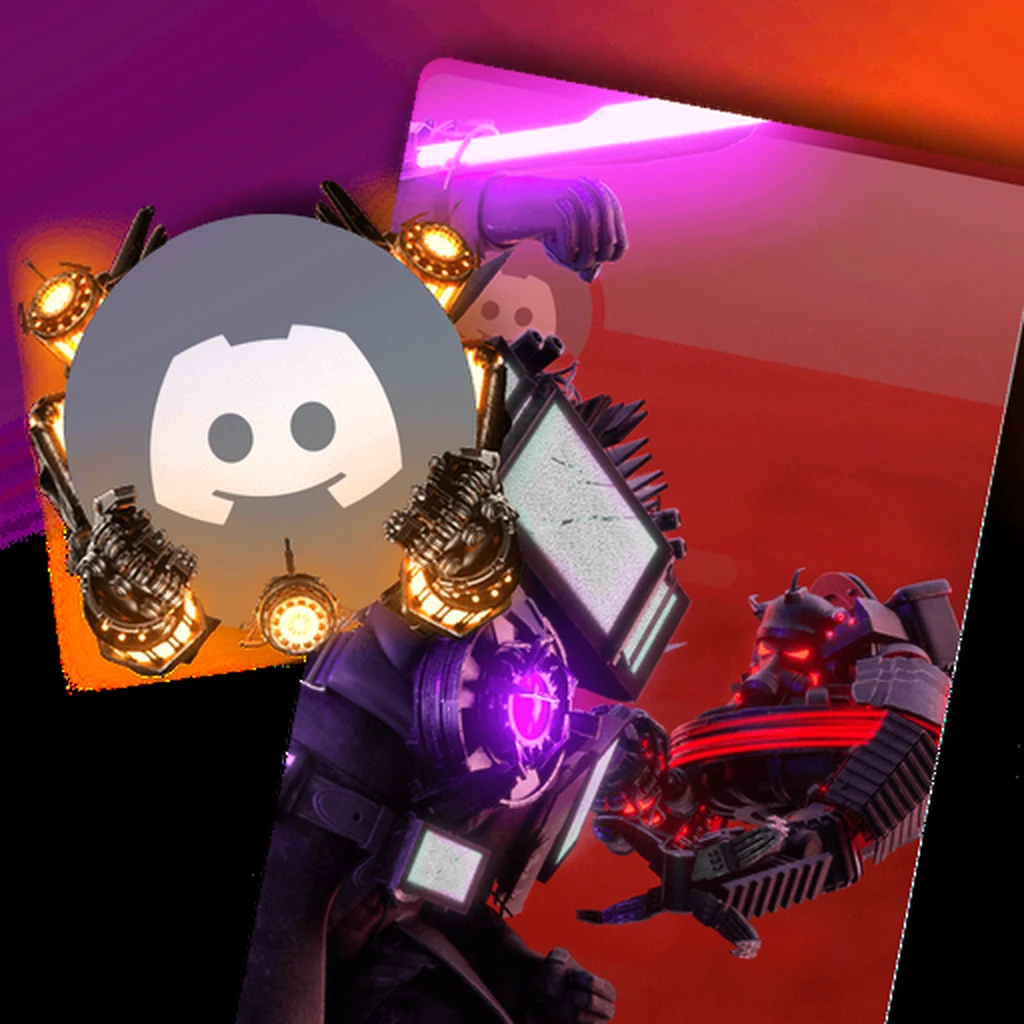 2pc Ultimate Boss Bundle 🎁 Gift Link | Instant & Safe