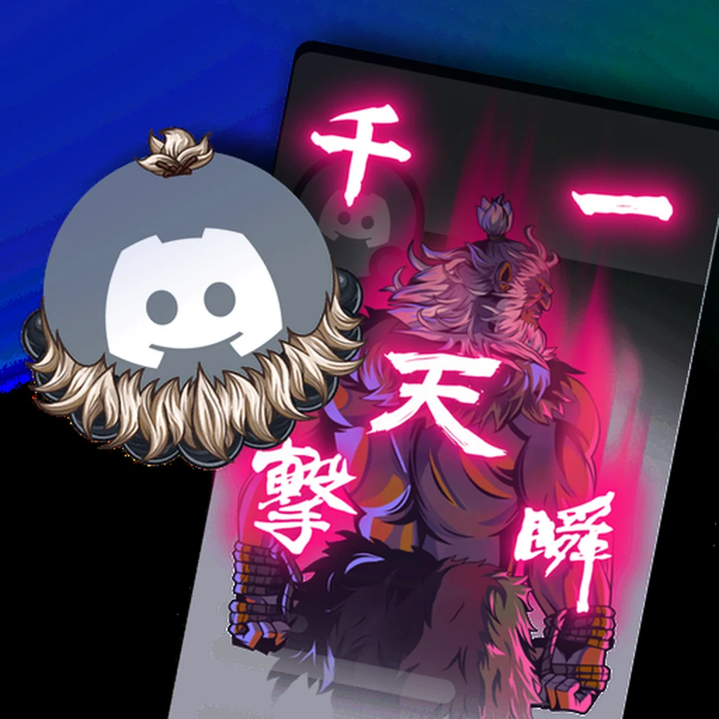 2pc Akuma Bundle 🎁 Gift Link | Instant & Safe