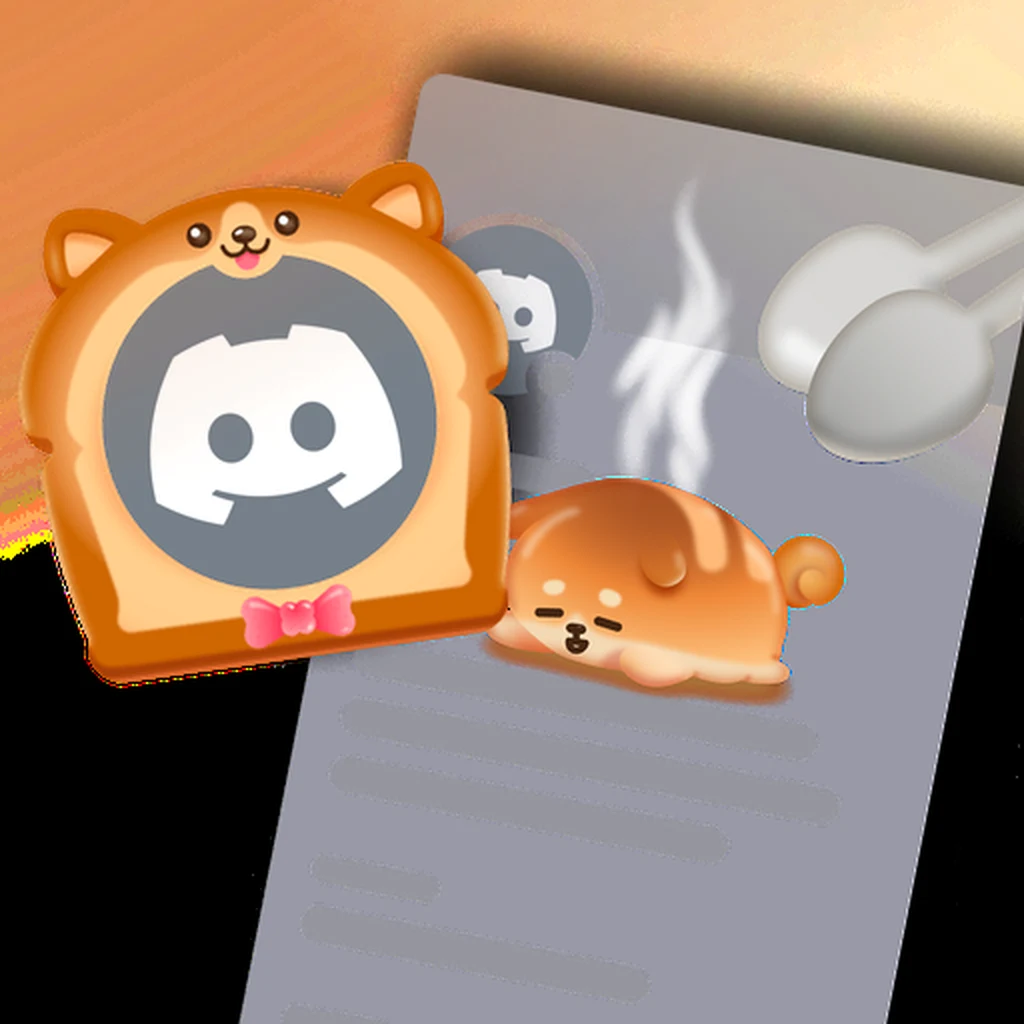 2pc Lazy Loaf Bundle 🎁 Gift Link | Instant & Safe