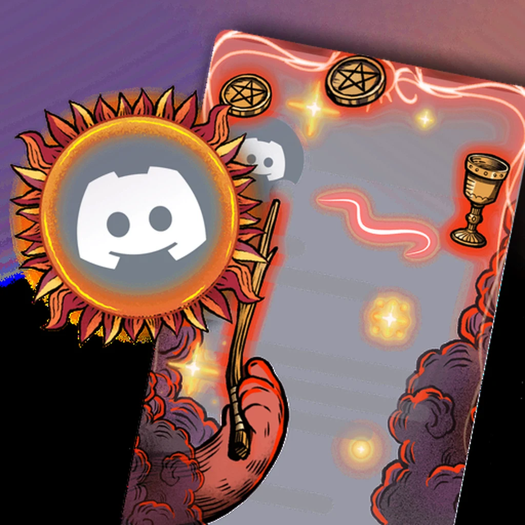 2pc Alchemical Light Bundle 🎁 Gift Link | Instant & Safe