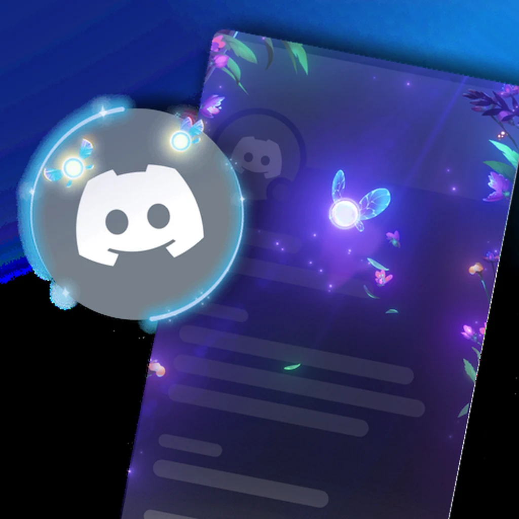 2pc Blue Fairy Sprites Bundle 🎁 Gift Link | Instant & Safe