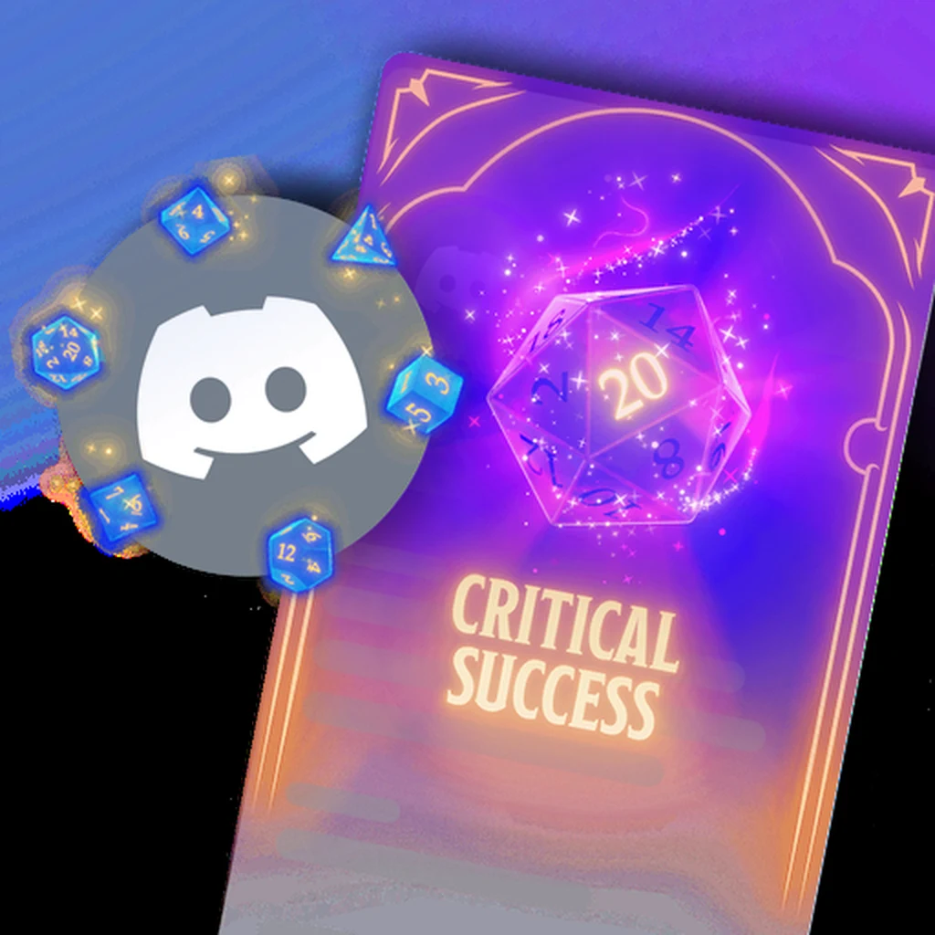 2pc Azure Dice Roll Bundle 🎁 Gift Link | Instant & Safe