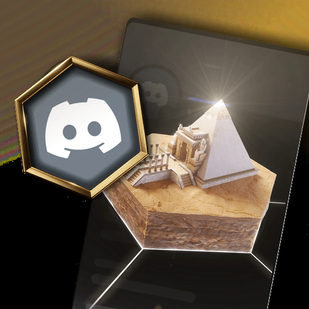 2pc Build Your Empire Bundle 🎁 Gift Link | Instant & Safe