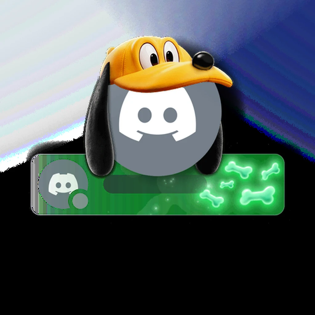 2pc Pluto Bundle 🎁 Gift Link | Instant & Safe