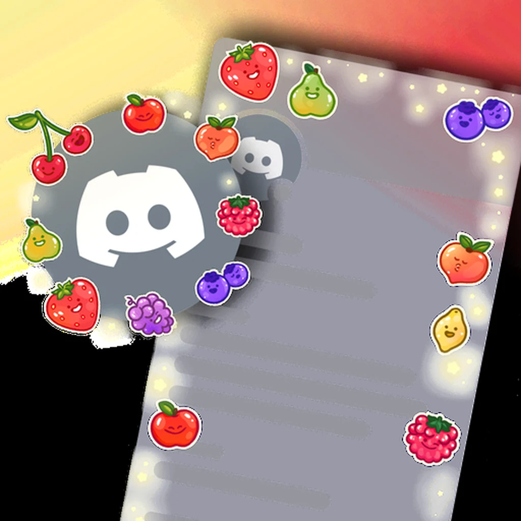 2pc Berry Cute Bundle 🎁 Gift Link | Instant & Safe