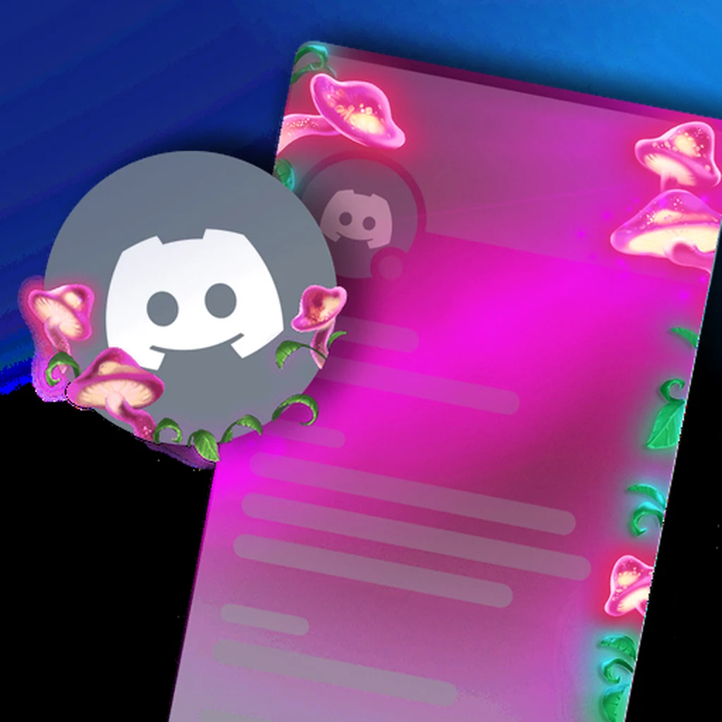 2pc Pink Mooncaps Bundle 🎁 Gift Link | Instant & Safe
