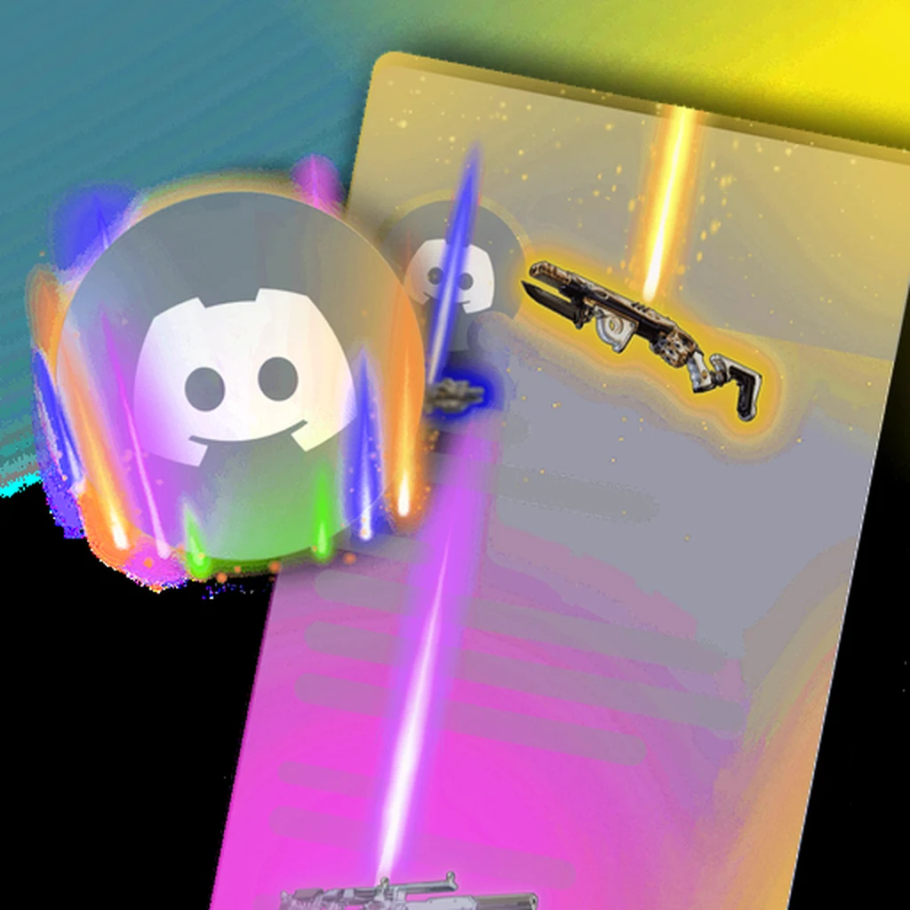 2pc Loot Bundle 🎁 Gift Link | Instant & Safe
