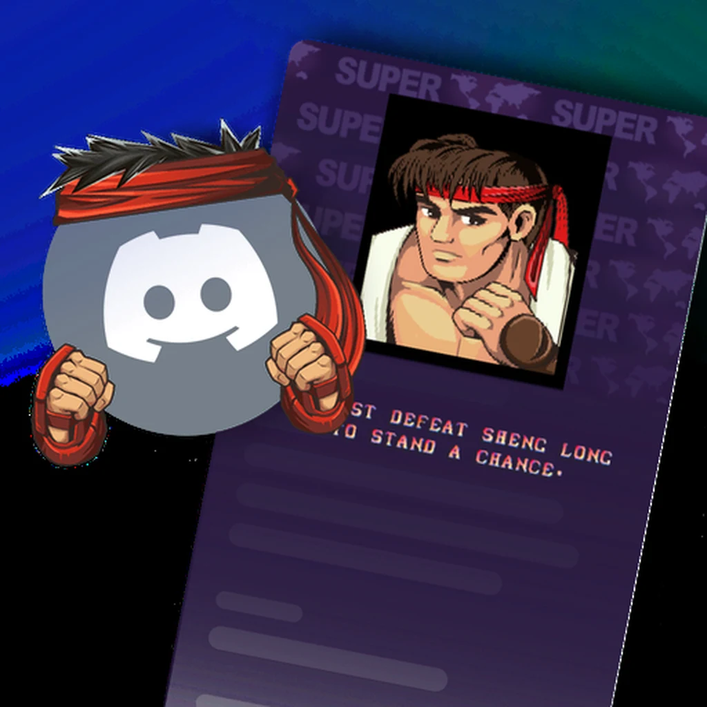 2pc Ryu Bundle 🎁 Gift Link | Instant & Safe