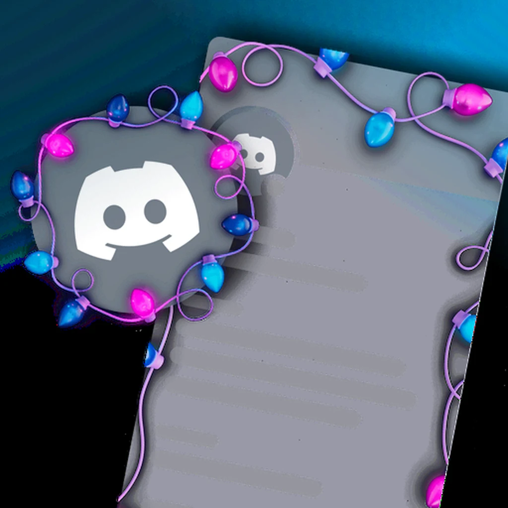 2pc String Lights Bundle 🎁 Gift Link | Instant & Safe