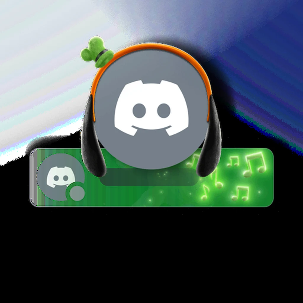 2pc Goofy Bundle 🎁 Gift Link | Instant & Safe