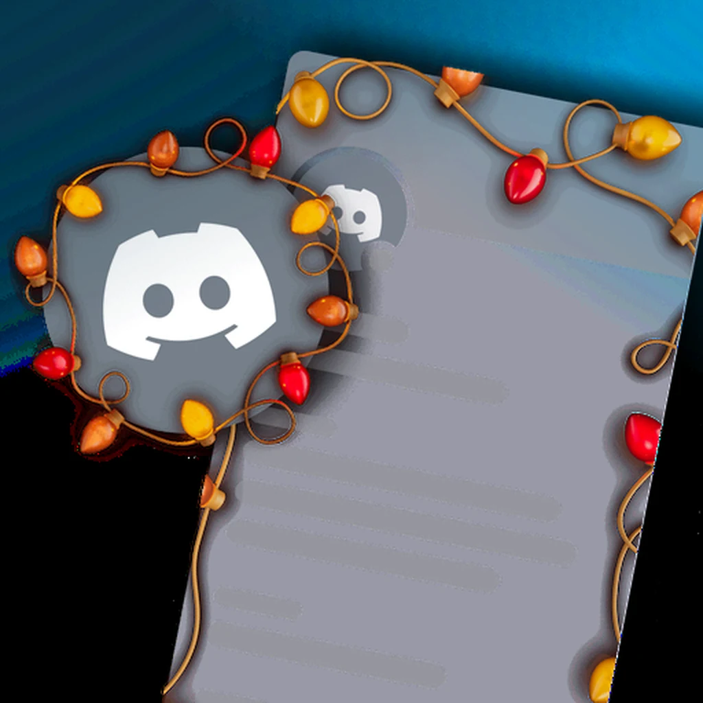 2pc Ember String Lights Bundle 🎁 Gift Link | Instant & Safe
