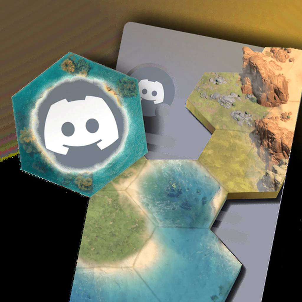 2pc Land and Sea Bundle 🎁 Gift Link | Instant & Safe