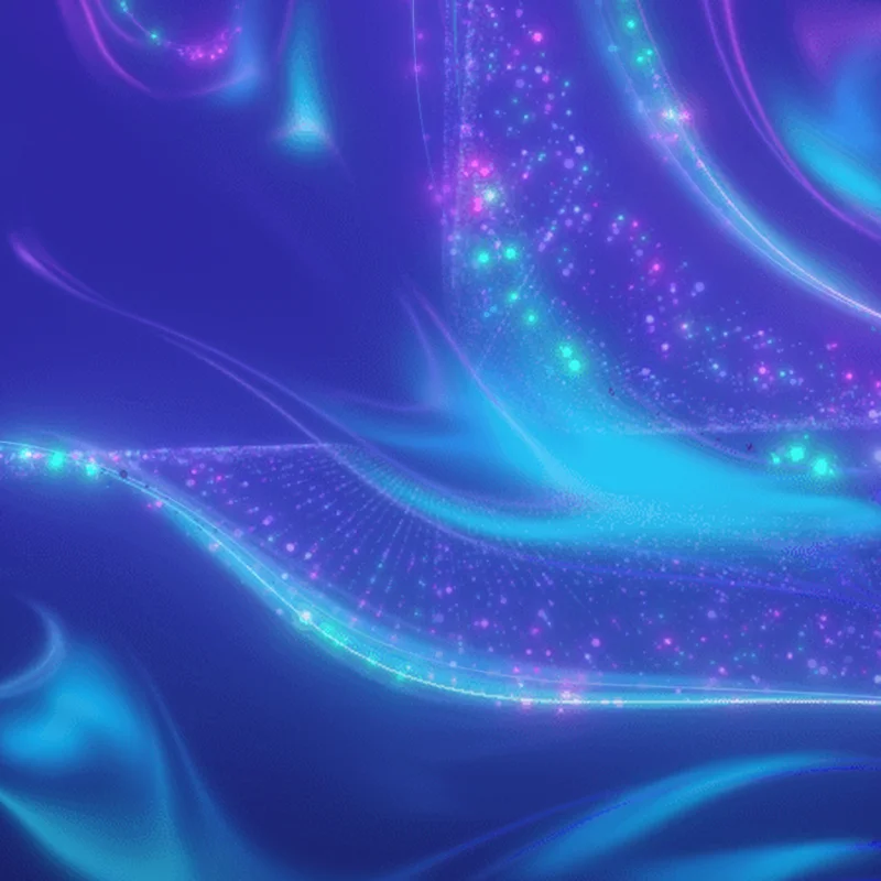 Discord Magic Mists Profile Effect 🎁 | Animated | Gift Link | Instant