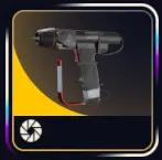 Snap Hook