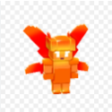 [GAG] Firework Sprite