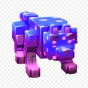 [GAG] Star Wolf