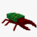 [GAG] Pine Beetle