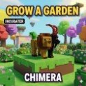 [GAG] Chimera