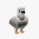 [GAG] Turtle Dove