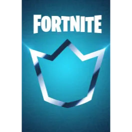 Fortnite Crew 6 Months
