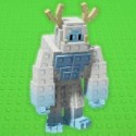 [GAG] Yeti