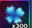 100 Jackpot - Anime Dice