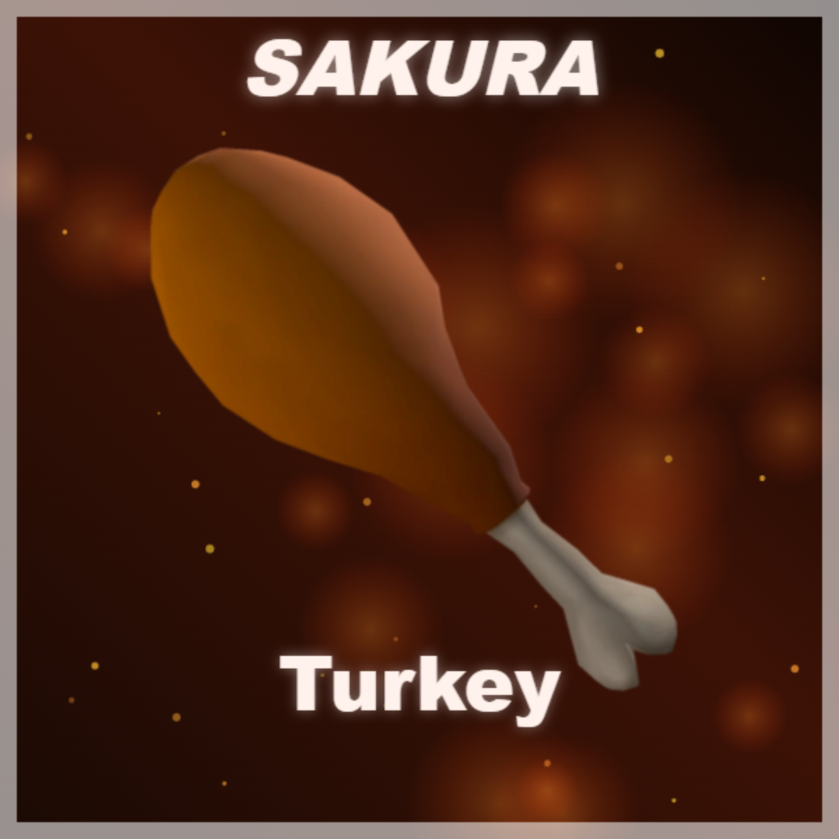 ⭐ Turkey ⭐
