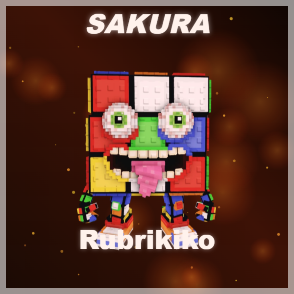 ⭐ Rubrikiko ⭐