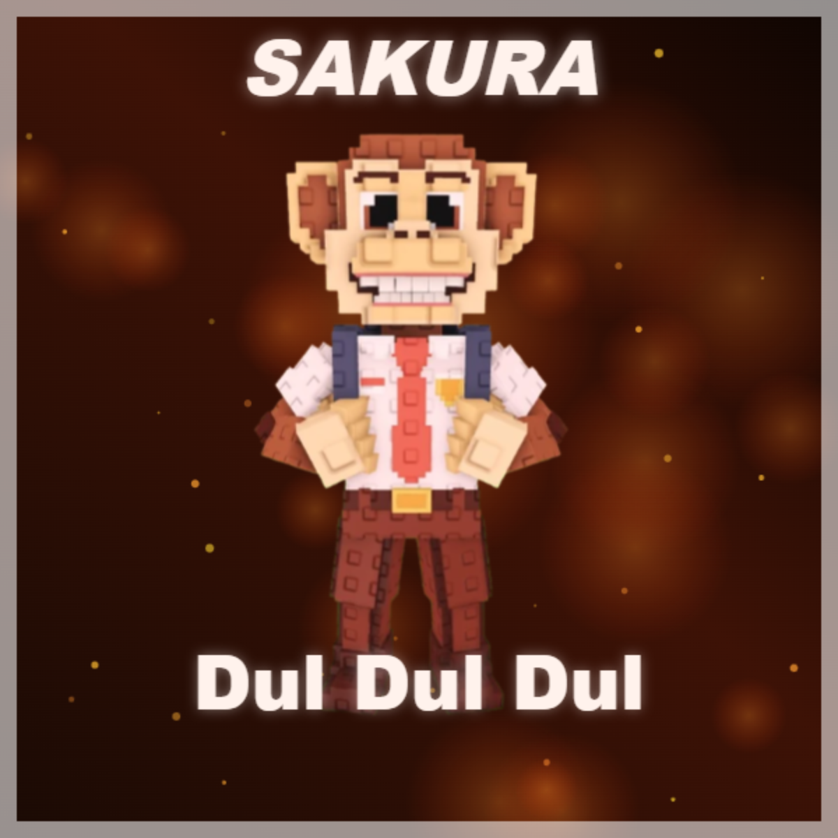 ⭐ Dul Dul Dul ⭐