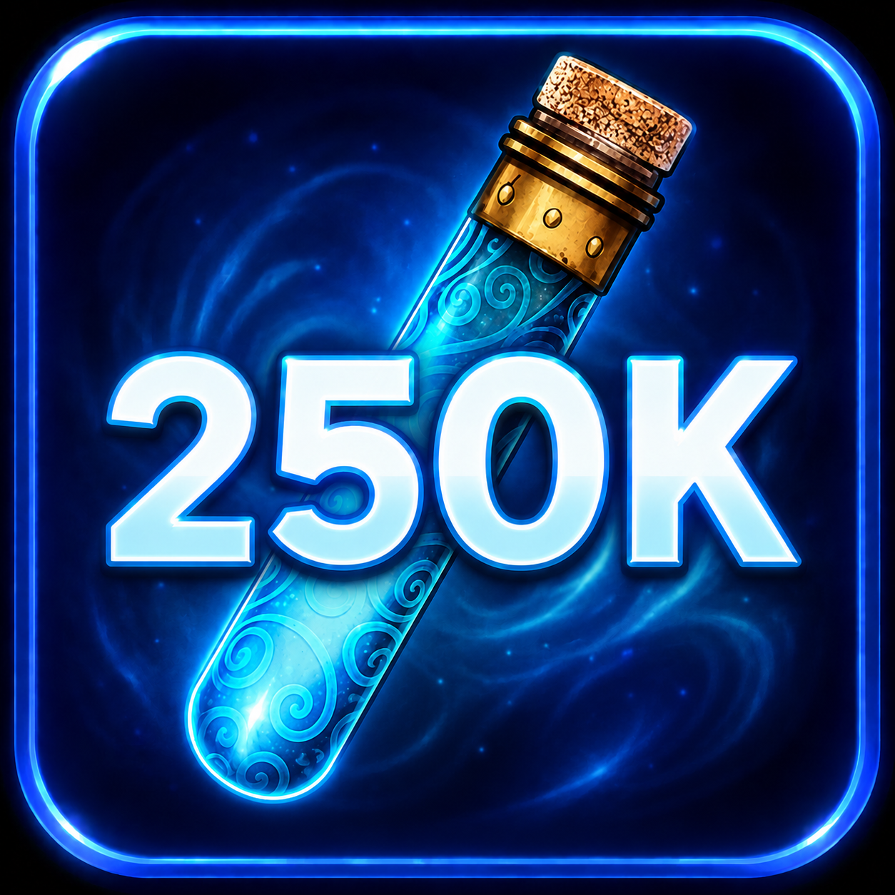 BO3 BLACK OPS 3 💲 250.000 LIQUID DIVINIUM 💲💻 PC VERSION BUY 2 GET 1 FREE