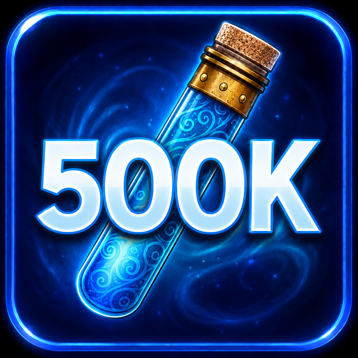BO3 BLACK OPS 3 💲 500.000 LIQUID DIVINIUM 💲💻 PC VERSION BUY 2 GET 1 FREE