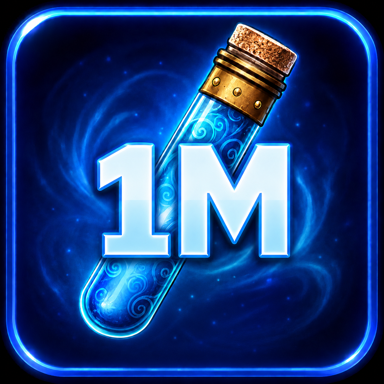BO3 BLACK OPS 3 💲 1 MILLION LIQUID DIVINIUM 💲💻 PC VERSION BUY 2 GET 1 FREE ⚡FAST DELIVERY