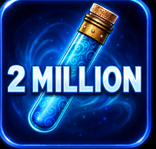 BO3 BLACK OPS 3 💲 2 MILLION LIQUID DIVINIUM 💲💻 PC VERSION BUY 2 GET 1 FREE ⚡FAST DELIVERY