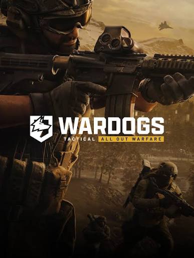 1-10 Leveling | Bonus Cash | Recon 🎮
