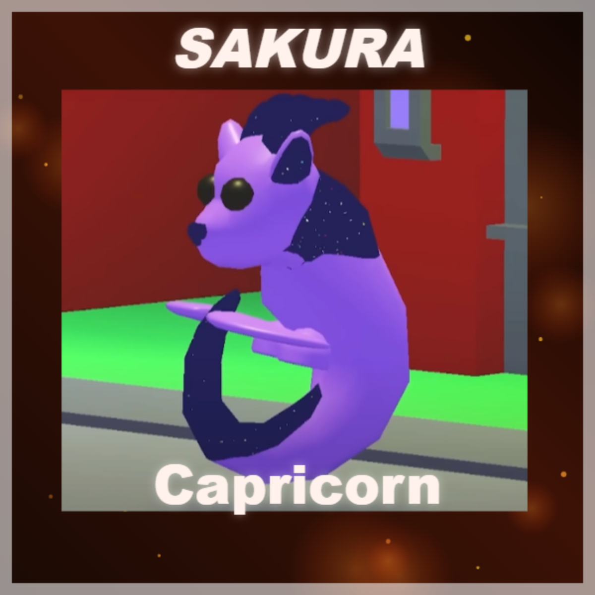 ⭐ Capricorn ⭐