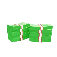 50k Cash | Jailbreak | Roblox