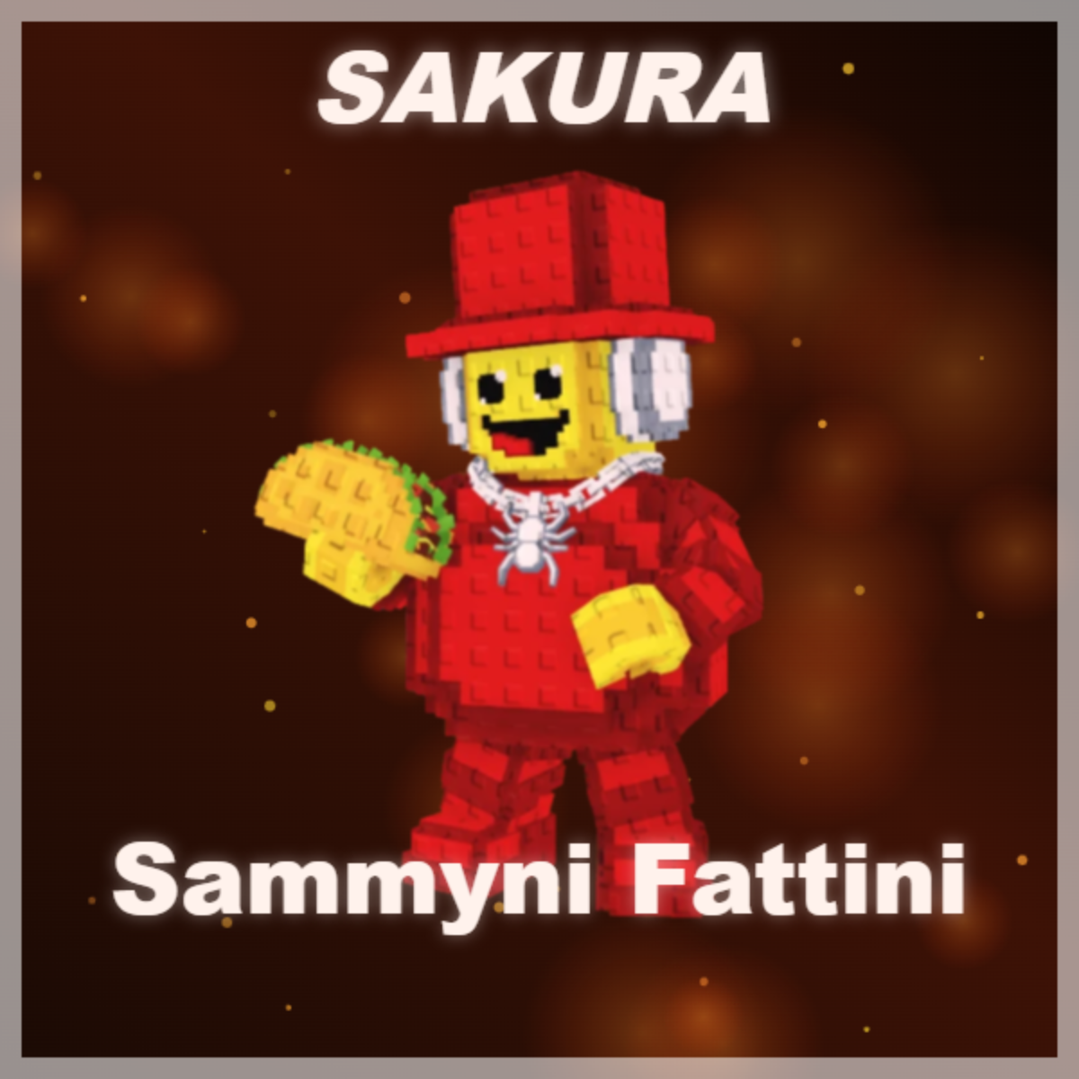⭐ Sammyni Fattini ⭐