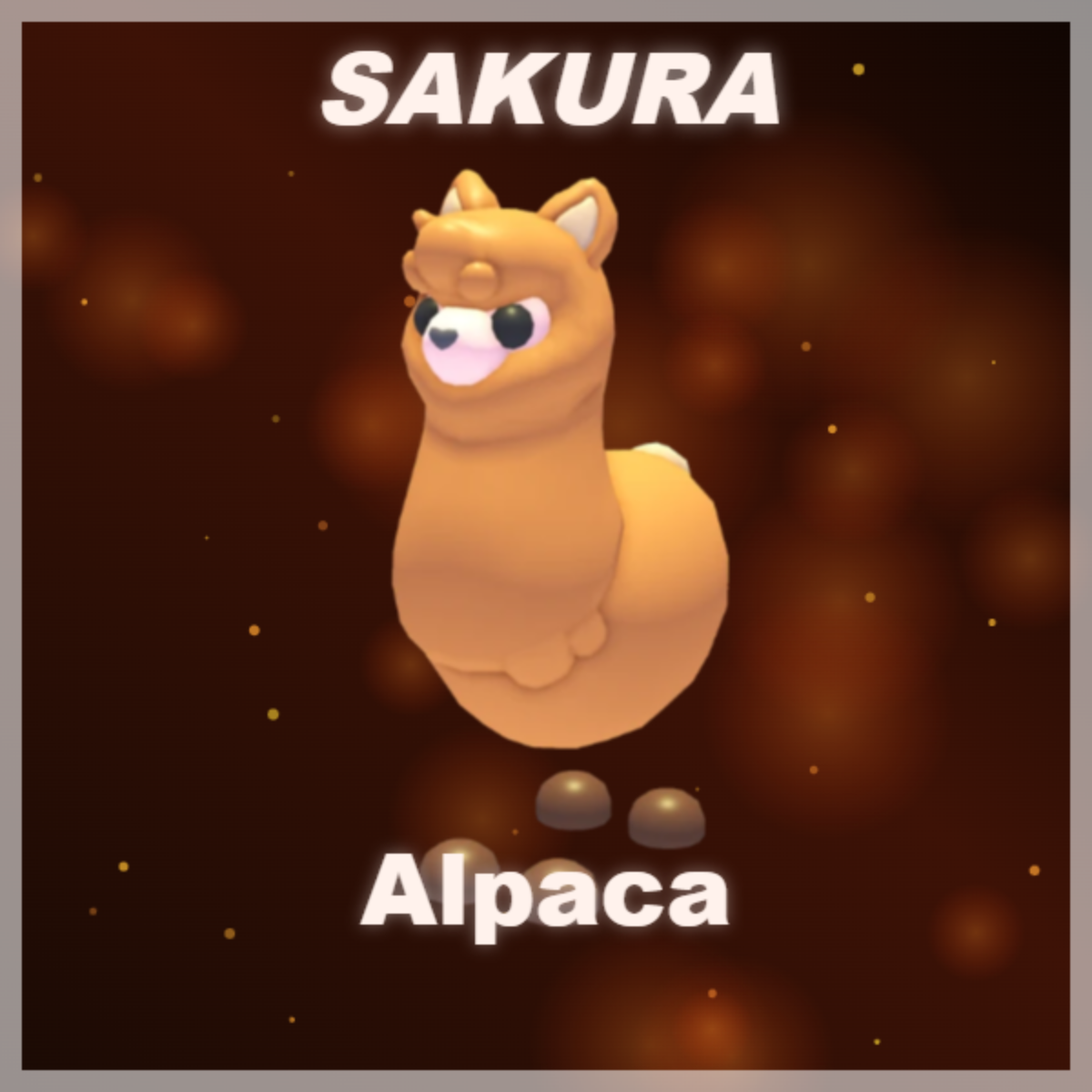⭐ Alpaca ⭐