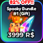 Anime Adventures > Assassin Bundle