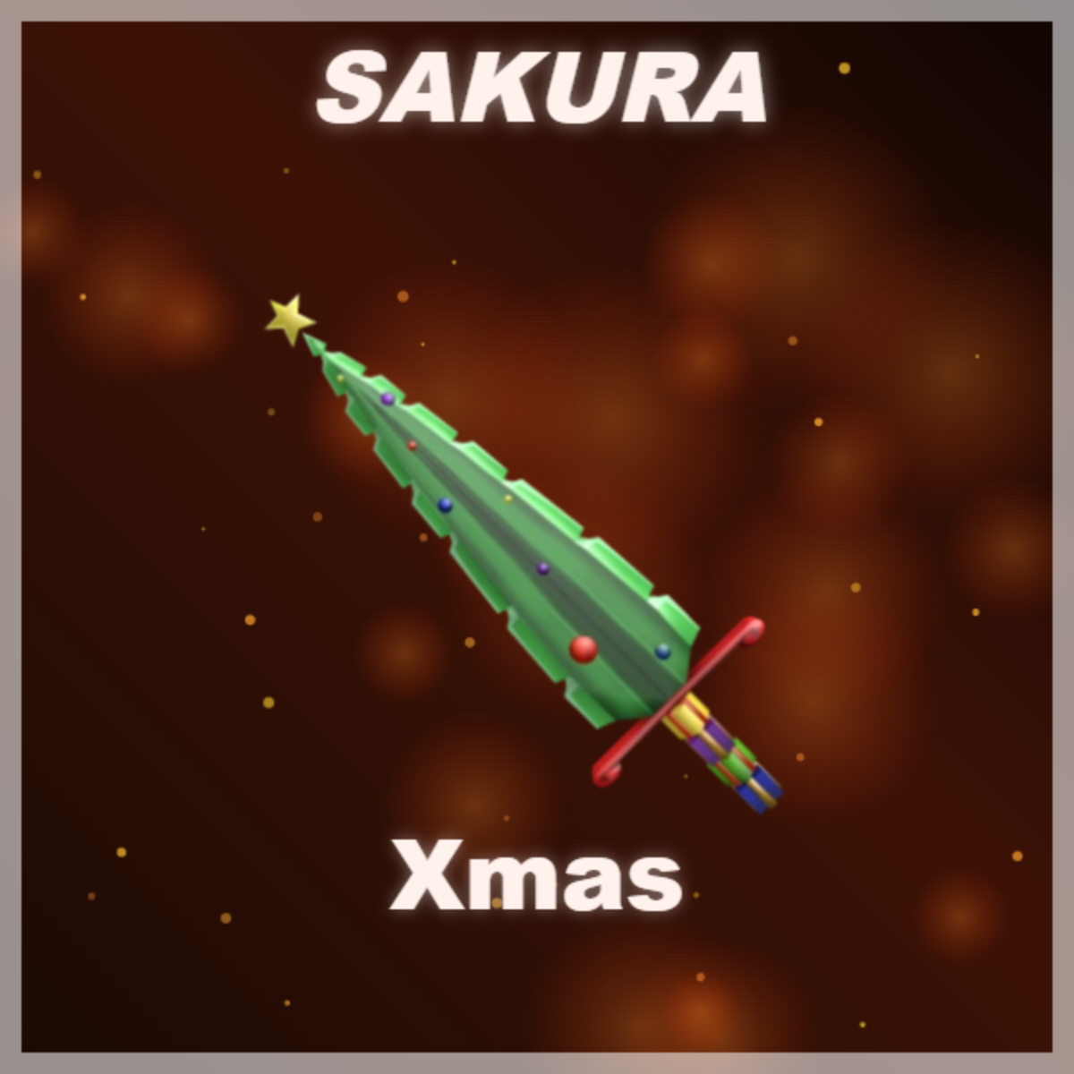 ⭐ Xmas ⭐