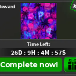 EssKeetit