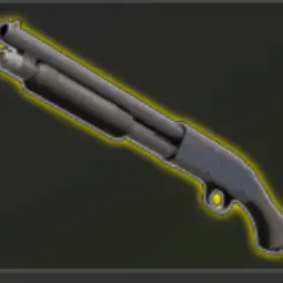 Lil Pump Shotgun