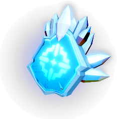 Empyrean Relic | Ready Unit✅ | INSTANT DELIVERY✅
