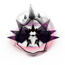 Cosmic Relic | Ready Unit✅ | INSTANT DELIVERY✅