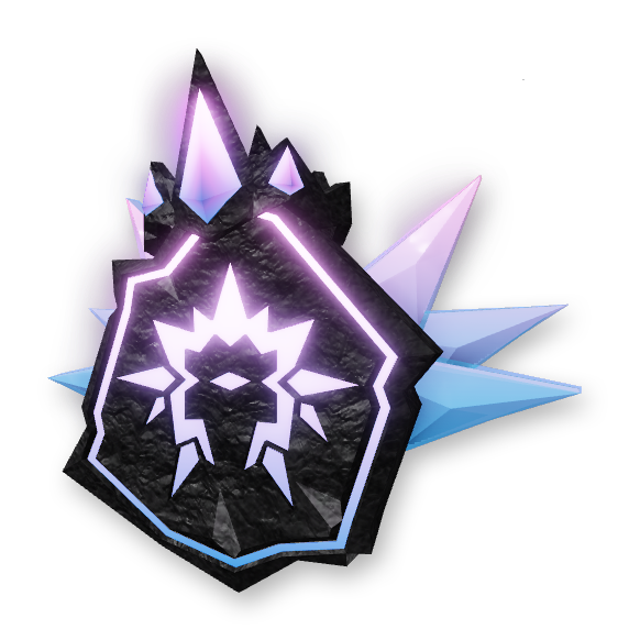Exalted Relic | Ready Unit✅ | INSTANT DELIVERY✅